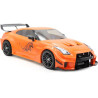 Nissan GT-R R35 RC BodyKit 1/10 STL - Extensão LWS para Imprimir