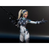 Nova Terra V2 StarCraft STL e OBJ para Impressão 3D