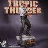 Dancing Les Grossman STL | Tropic Thunder 3D Model