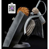 Ichigo Kurosaki STL | Arquivo para Imprimir Busto 3D Bleach