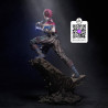 Modelo 3D Vi Arcane | Arquivos para Imprimir Batalha Mecânica
