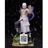 Modelo 3D Kimimaro | Arquivos para Imprimir Naruto V2