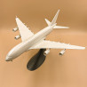 Modelo 3D Airbus A380 | Impressão Escala 1/200