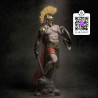 Ares God of War 3D Print - STL File Download