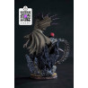Modelo 3D Sasori V 2.0 - Design Detalhado para Impressão