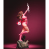 Atom Eve 3D Model | Invincible Print