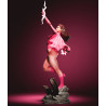 Atom Eve 3D Model | Invincible Print