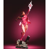 Atom Eve 3D Model | Invincible Print