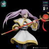 Frieren Modelo 3D | Beyond Journey's End | Anime Colecionável