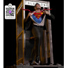 Clark Kent Superman STL Files | 3D Print