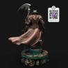 Batman Dark Nights Metal | 3D Print Files