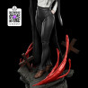 Makima 3D Model | Chainsaw Man 3D Print