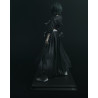 Rukia Figurine 3D Print | Bleach STL Files