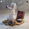 Frieren 3D Figure from Sousou no Frieren