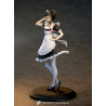 Kuru Becky (Sadayo Kawakami) Persona 5 - Figure