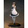 Kuru Becky (Sadayo Kawakami) Persona 5 - Figure