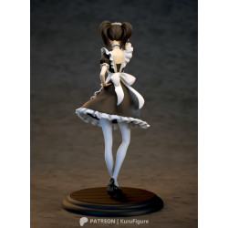 Kuru Becky (Sadayo Kawakami) Persona 5 - Figure