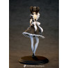 Kuru Becky (Sadayo Kawakami) Persona 5 - Figure