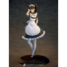 Kuru Becky (Sadayo Kawakami) Persona 5 - Figure