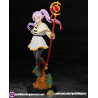 Frieren STL Model | 3D Print Frieren: Beyond Journeys