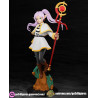 Frieren STL Model | 3D Print Frieren: Beyond Journeys