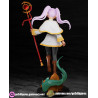 Frieren STL Model | 3D Print Frieren: Beyond Journeys
