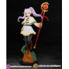 Frieren STL Model | 3D Print Frieren: Beyond Journeys