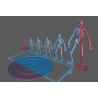 Scale Master V2: Achieve Perfect Scale in Your 3D Prints