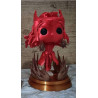 Wanda Vision Pop: Arquivos STL para Impressão 3D - Marvel