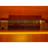 Attack on Titan Bookend: 3D Print Model Download