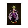 Modelo 3D Caulifla: Dragon Ball Super (STL)