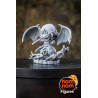 Modelo 3D Rimuru Tempest: Slime Anime - Nomnom Figures
