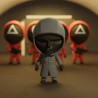 Squid Game Front Man Funko: 3D Print Model Download