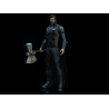 Thor Infinity War: 3D Print Statue - Wakanda Battle