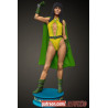 Phantom Lady 3D Print Model (SFW/NSFW)