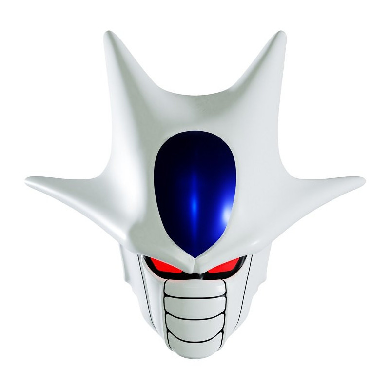 Cooler Mask STL File | 3D Print Gadget
