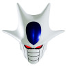 Cooler Mask STL File | 3D Print Gadget