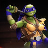 Arquivos STL Leonardo Feminina - TMNT 3D
