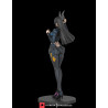Behemoth Nikke STL File | 3D Print Model