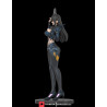 Behemoth Nikke STL File | 3D Print Model