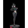 Behemoth Nikke STL File | 3D Print Model