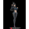 Behemoth Nikke STL File | 3D Print Model