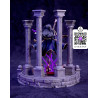 STL Tharja V2 | Impressão 3D Figura Fire Emblem