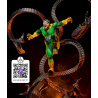 Dr. Octopus 3D Model | 3D Hub Spot