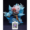 Lorelei & Lapras 3D Model | 3D Hub Spot