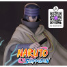 Modelo 3D Sasuke Uchiha | Impressão Figura Naruto