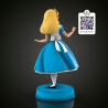 Alice 3D Model | 3D Hub Spot