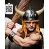 Bobby and Uni D&D 3D Model | 3D Print Your Own Model
