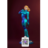 Samus Aran 3D Model | Print Your Favorite Character
