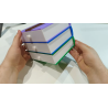 Organizador 3D WinRAR: Solução de Armazenamento Inspirada em Tecnologia